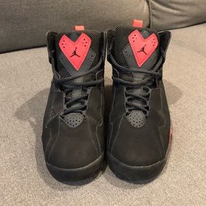 Air Jordan True Flight